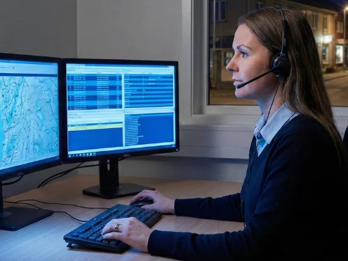 24-7-monitoring-4-3-opt