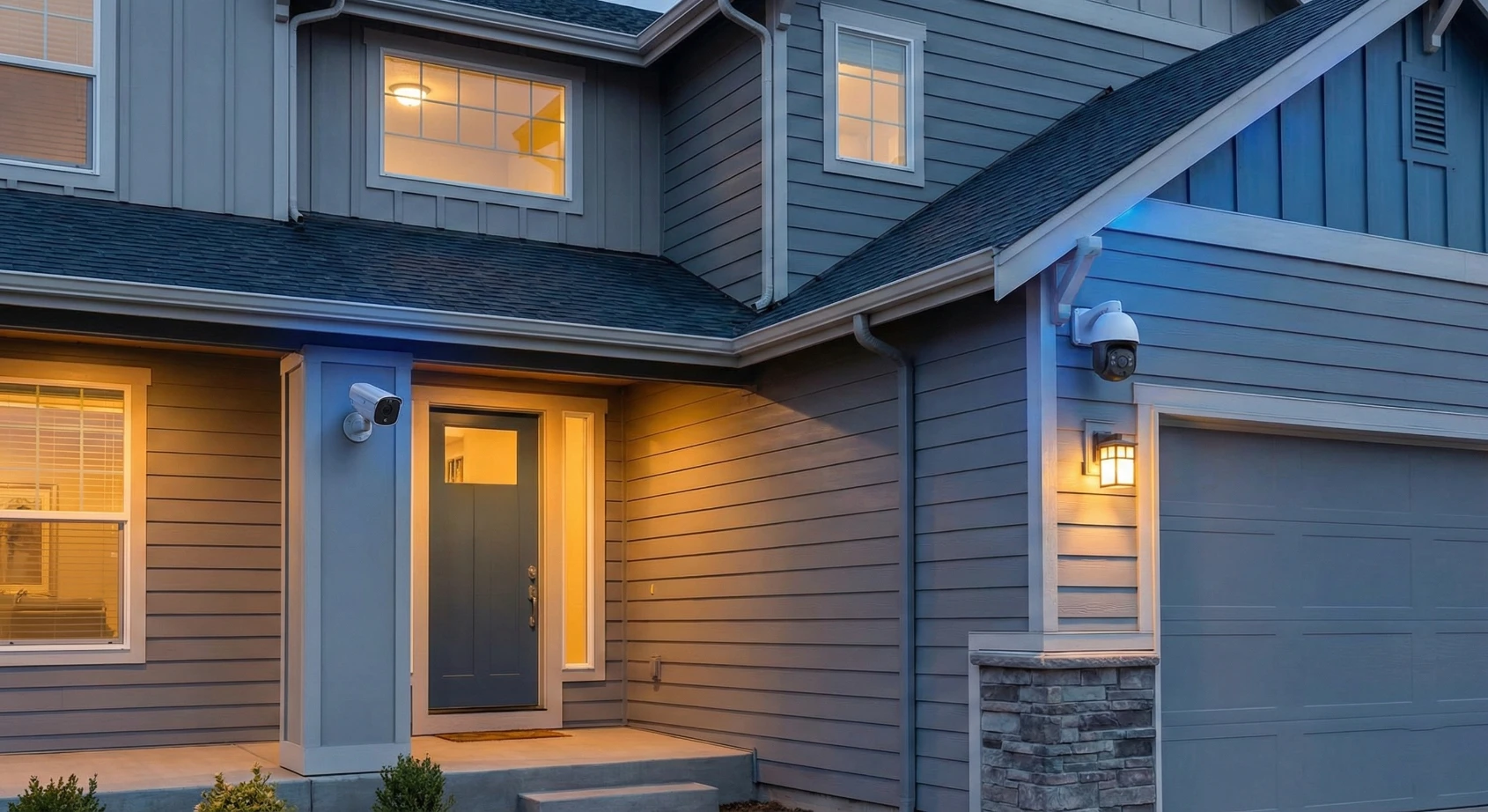 home-security-cameras (1)