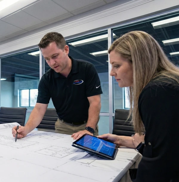 layout-design-your-space-clean-opt