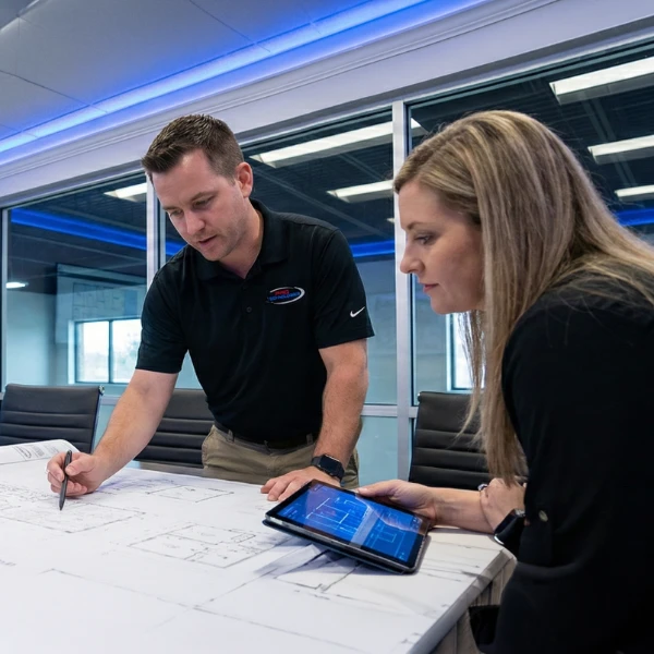 layout-design-your-space-opt