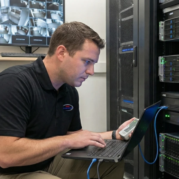 on-prem-storage-sq-2-opt