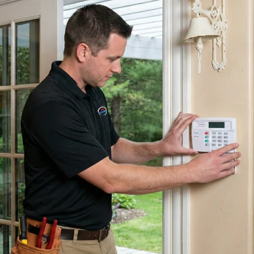 security-panel-sq-opt