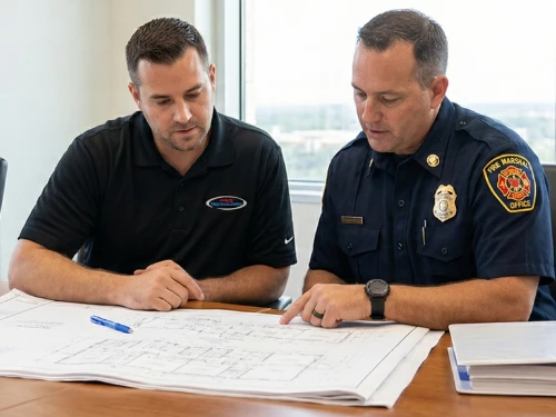 talking-to-fire-marshal-opt