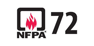 72-nfpa