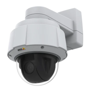 AXIS-Q6075-E__15473-opt