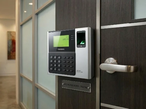 biometric-access-control-opt