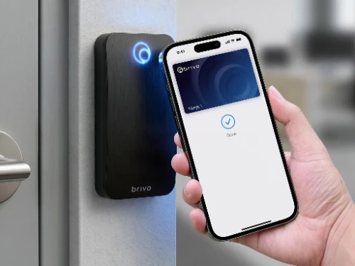 brivo-access-control-opt