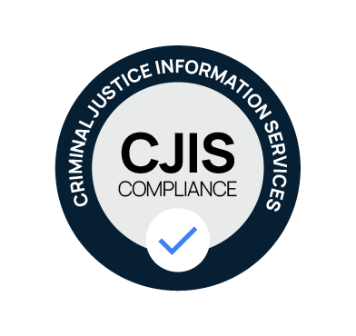 cjis-logo