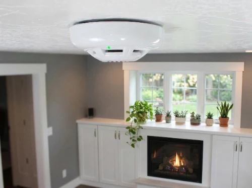 enviromental-alarm-opt