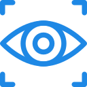 eye-scanner