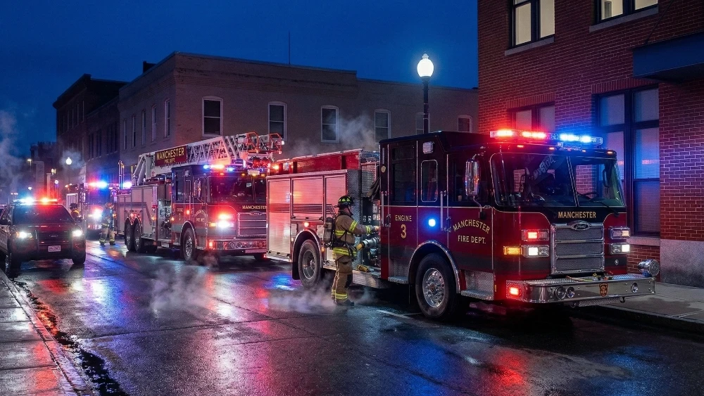 fire-response-bkg-dark-manchester (2)