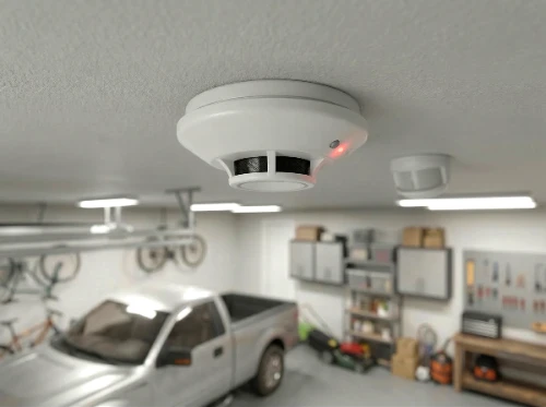 heat-sensor-garage-opt