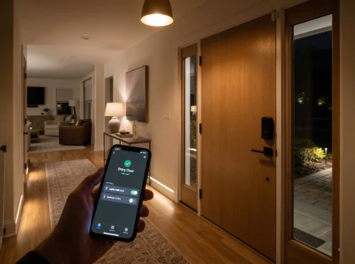 home-light-lock-automation-opt