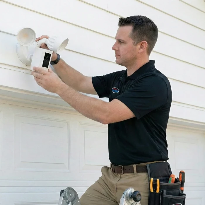 home-video-garage-opt-sq-opt