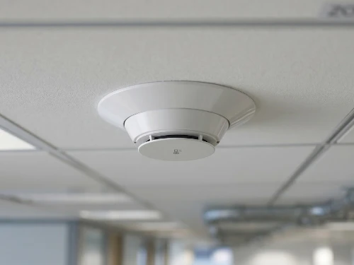 initiation-device-firelite