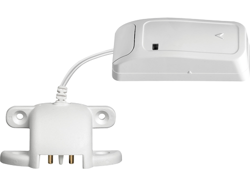 leak-detection-sensor