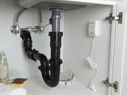 leak-detector-undersink