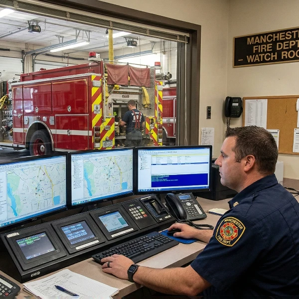 manchester-fire-response