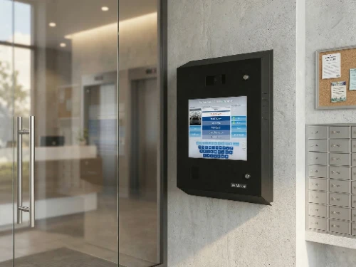 microm-tx3-panel-exterior-opt