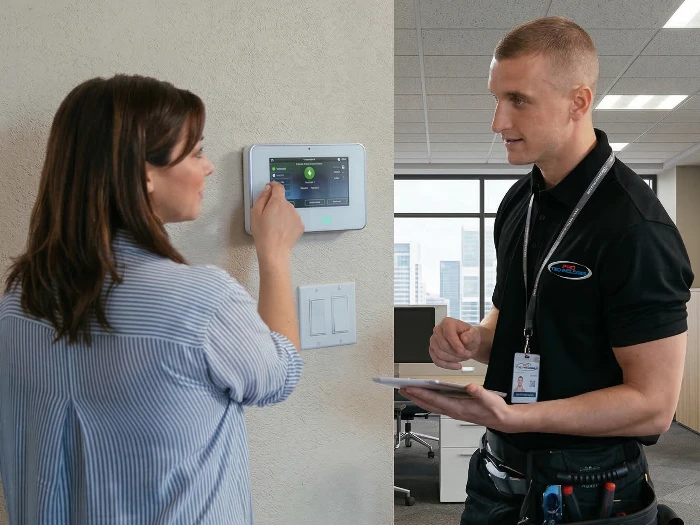 more-than-support-protech