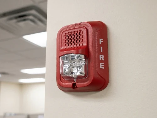 notification-device-firelite