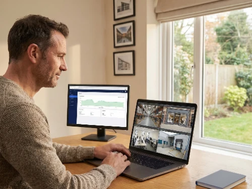 remote-camera-viewing-opt