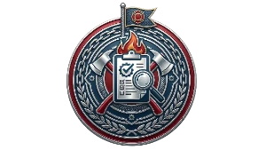 repairs-reporting-opt