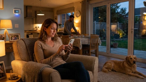 residential-security-design