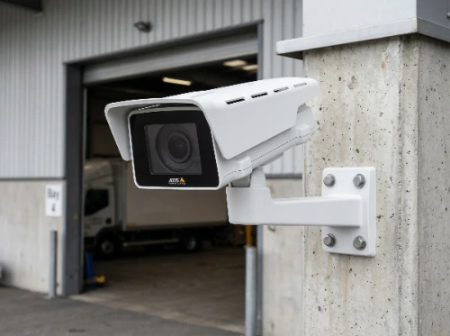 security-camera-commercial-delievery-opt