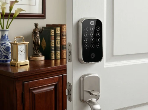 smart-locks-home-opt
