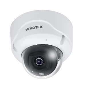 vivotek_v_series_fd9389_ehv_v3_5mp_outdoor_1756383594_1916835-opt