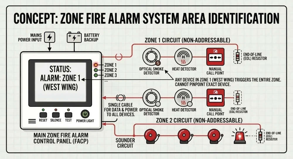 zone-fire-alarm-concept-opt