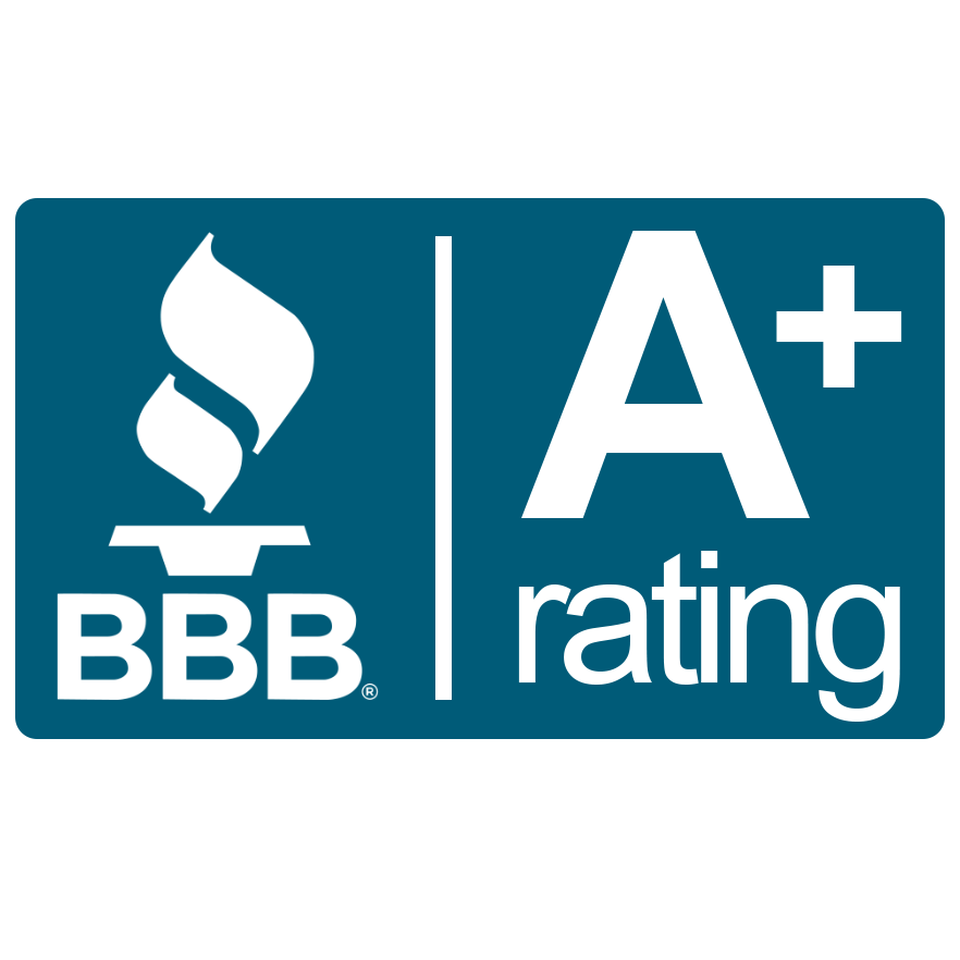 bbb rating