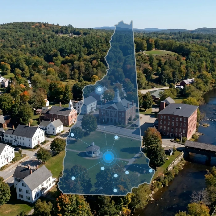 nh-small-town-overlay-sq-opt
