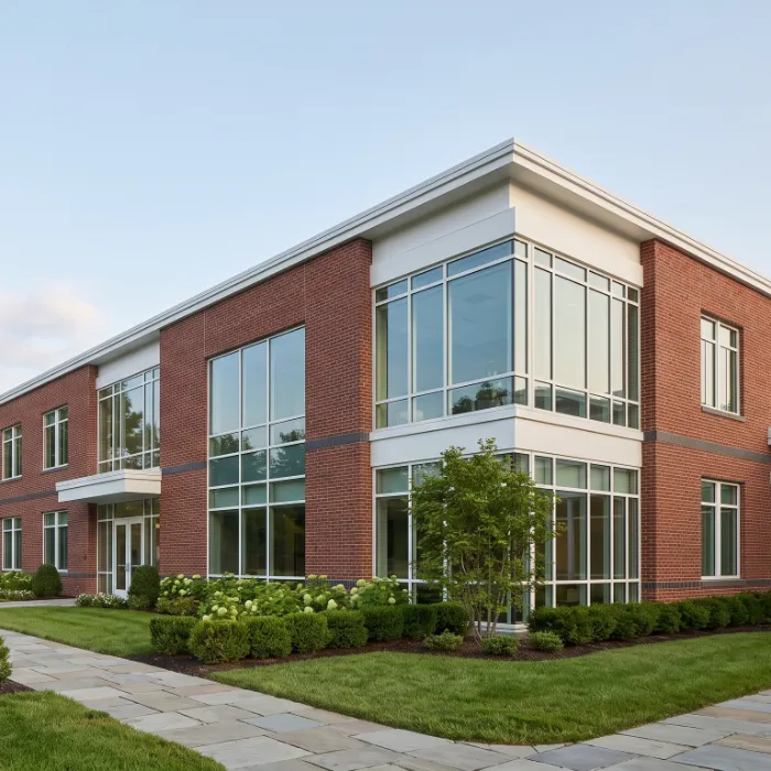 Healthcare & Education pro technologies