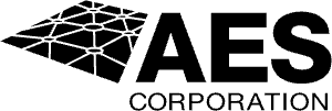 aes-corporation