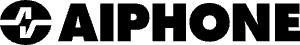 aiphone