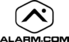 alarm-com