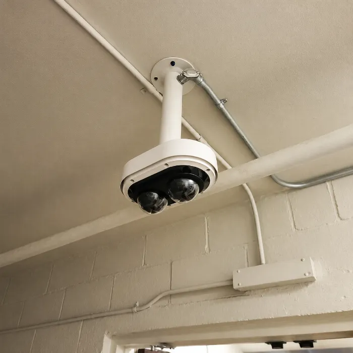 ashland elementary hall camera pro technologies