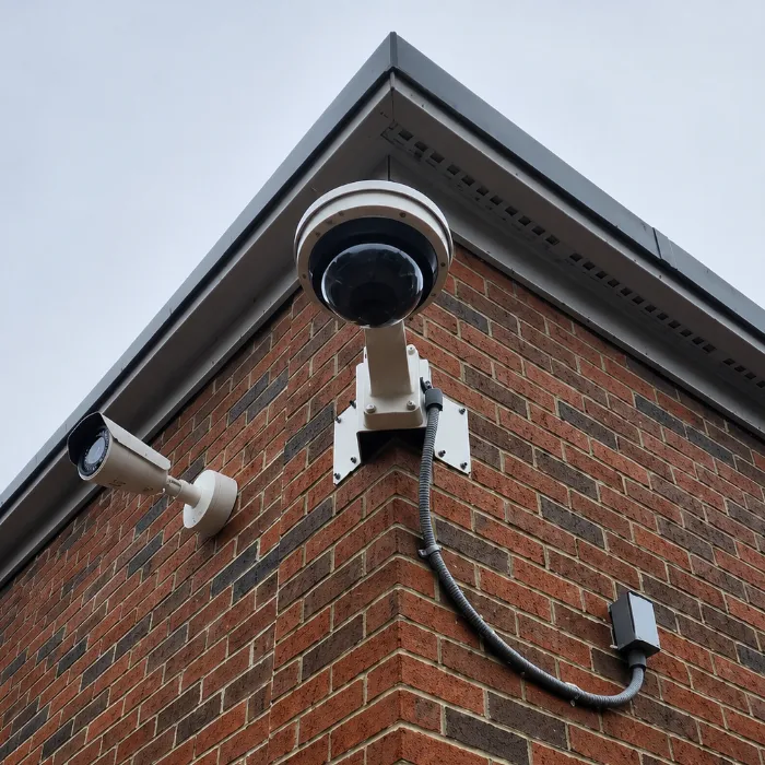 ashland elementary outdoor camera pro technologies