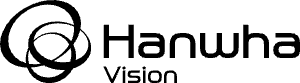 hanwha-vision