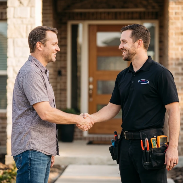 happy pro technologies customer-opt