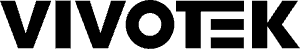 vivotek
