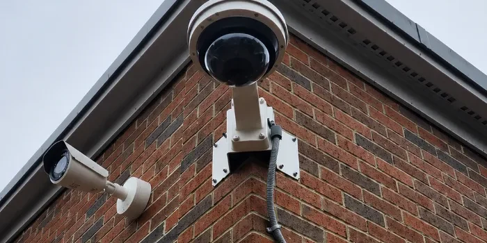 ashland elementary outdoor camera pro technologies