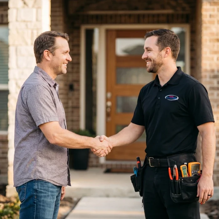 happy pro technologies customer-opt